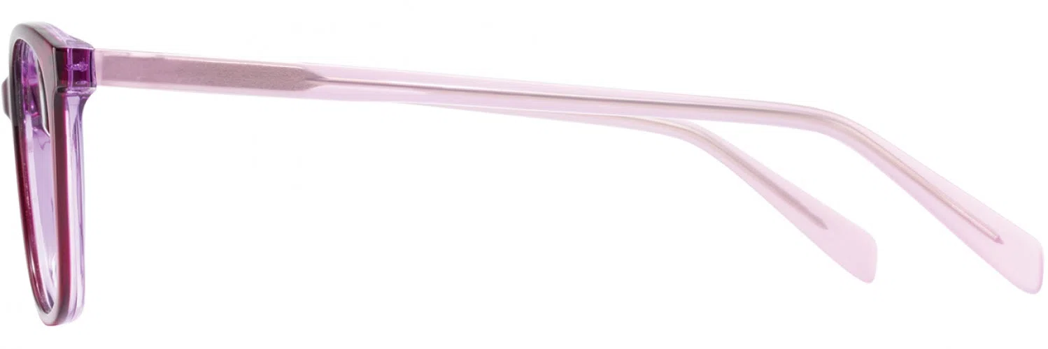 Adin Thomas AT642 Eyeglasses - view 8